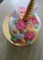 /album/mes-gateaux-en-pate-a-sucre/gateau-licorne1-jpg1/